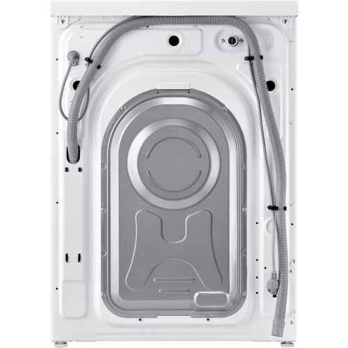 Стиральная машина Samsung WW90DG6U34LELP