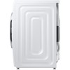 Стиральная машина Samsung WW90DG6U34LELP