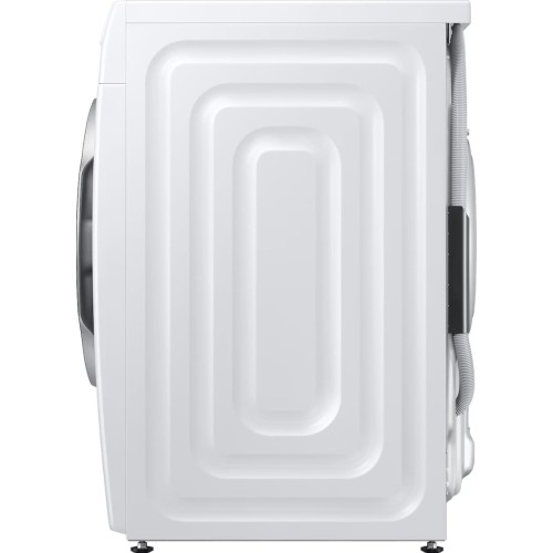 Стиральная машина Samsung WW90DG6U34LELP