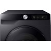 Стирально-сушильная машина Samsung WD11DG6B85BBLP