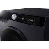 Стирально-сушильная машина Samsung WD11DG6B85BBLP