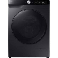 Стирально-сушильная машина Samsung WD11DG6B85BBLP