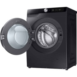 Стирально-сушильная машина Samsung WD11DG6B85BBLP