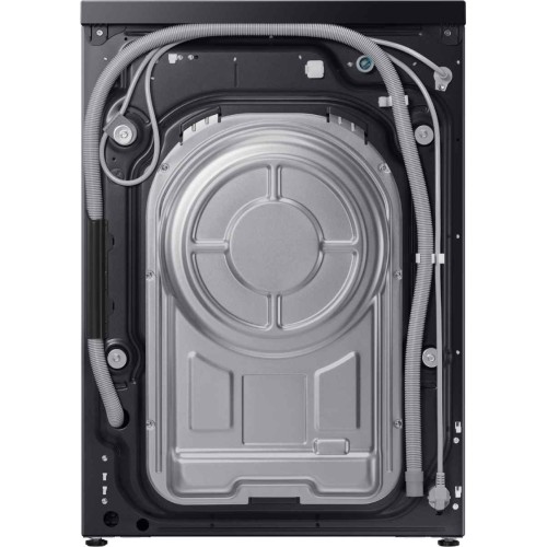 Стирально-сушильная машина Samsung WD11DG6B85BBLP