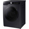 Стирально-сушильная машина Samsung WD11DG6B85BBLP