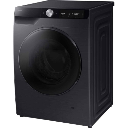 Стирально-сушильная машина Samsung WD11DG6B85BBLP