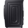 Стирально-сушильная машина Samsung WD11DG6B85BBLP