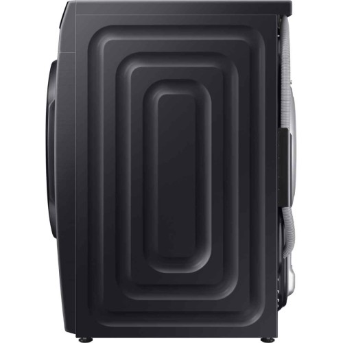 Стирально-сушильная машина Samsung WD11DG6B85BBLP