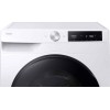 Стирально-сушильная машина Samsung WD11DG6B85BELP