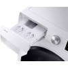 Стирально-сушильная машина Samsung WD11DG6B85BELP
