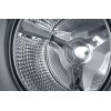 Стирально-сушильная машина Samsung WD11DG6B85BELP