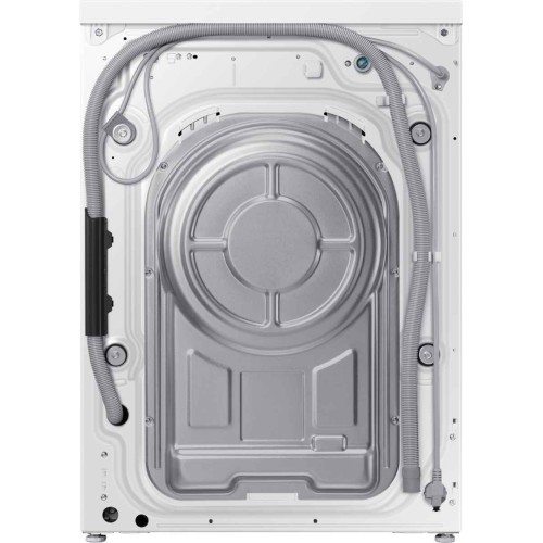 Стирально-сушильная машина Samsung WD11DG6B85BELP