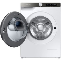 Стирально-сушильная машина Samsung WD80T554CBT/LP