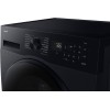Стирально-сушильная машина Samsung WD90DG5G34BBLP купить в Москве и Санкт-Петербурге