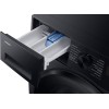 Стирально-сушильная машина Samsung WD90DG5G34BBLP купить в Москве и Санкт-Петербурге