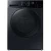 Стирально-сушильная машина Samsung WD90DG5G34BBLP купить в Москве и Санкт-Петербурге
