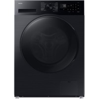 Стирально-сушильная машина Samsung WD90DG5G34BBLP