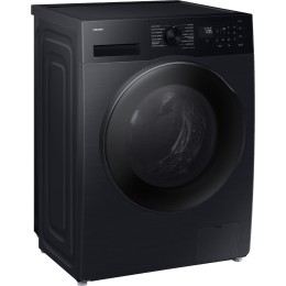 Стирально-сушильная машина Samsung WD90DG5G34BBLP