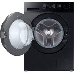 Стирально-сушильная машина Samsung WD90DG5G34BBLP