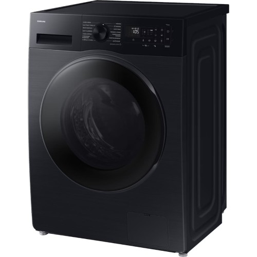 Стирально-сушильная машина Samsung WD90DG5G34BBLP купить в Москве и Санкт-Петербурге