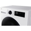 Стирально-сушильная машина Samsung WD90DG5G34BELP купить в Москве и Санкт-Петербурге