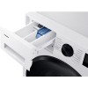 Стирально-сушильная машина Samsung WD90DG5G34BELP купить в Москве и Санкт-Петербурге
