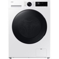 Стирально-сушильная машина Samsung WD90DG5G34BELP