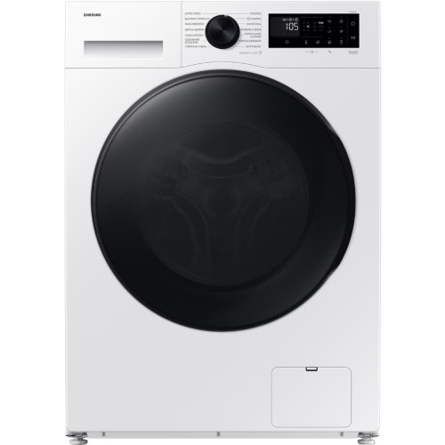 Стирально-сушильная машина Samsung WD90DG5G34BELP купить в Москве и Санкт-Петербурге