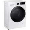 Стирально-сушильная машина Samsung WD90DG5G34BELP купить в Москве и Санкт-Петербурге
