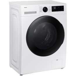 Стирально-сушильная машина Samsung WD90DG5G34BELP