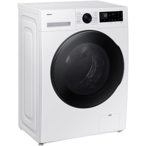 Стирально-сушильная машина Samsung WD90DG5G34BELP купить в Москве и Санкт-Петербурге
