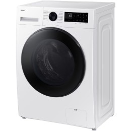 Стирально-сушильная машина Samsung WD90DG5G34BELP