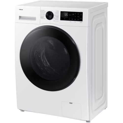 Стирально-сушильная машина Samsung WD90DG5G34BELP купить в Москве и Санкт-Петербурге