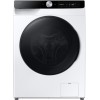 Стирально-сушильная машина Samsung WD90DG6G94BKLP купить в Москве и Санкт-Петербурге