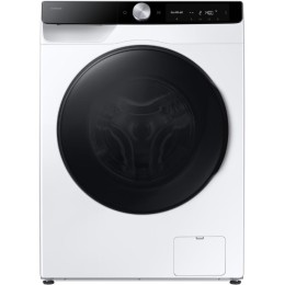 Стирально-сушильная машина Samsung WD90DG6G94BKLP