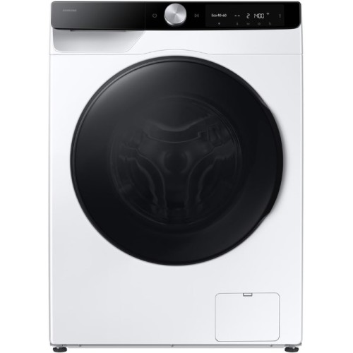 Стирально-сушильная машина Samsung WD90DG6G94BKLP купить в Москве и Санкт-Петербурге
