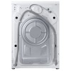 Стирально-сушильная машина Samsung WD90DG6G94BKLP купить в Москве и Санкт-Петербурге