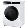 Стирально-сушильная машина Samsung WD90DG6G94BKLP купить в Москве и Санкт-Петербурге