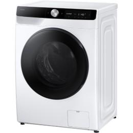 Стирально-сушильная машина Samsung WD90DG6G94BKLP