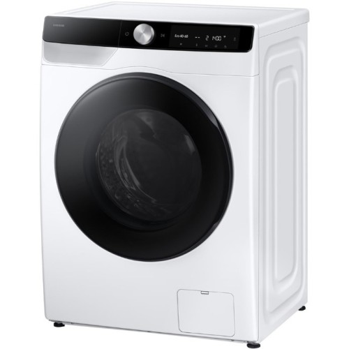 Стирально-сушильная машина Samsung WD90DG6G94BKLP купить в Москве и Санкт-Петербурге