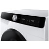 Стирально-сушильная машина Samsung WD90DG6G94BKLP купить в Москве и Санкт-Петербурге