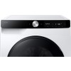 Стирально-сушильная машина Samsung WD90DG6G94BKLP купить в Москве и Санкт-Петербурге