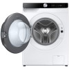 Стирально-сушильная машина Samsung WD90DG6G94BKLP купить в Москве и Санкт-Петербурге