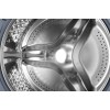 Стирально-сушильная машина Samsung WD90DG6G94BKLP купить в Москве и Санкт-Петербурге