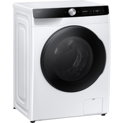Стирально-сушильная машина Samsung WD90DG6G94BKLP купить в Москве и Санкт-Петербурге