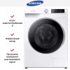 Стиральная машина Samsung WW11CG604CLELP