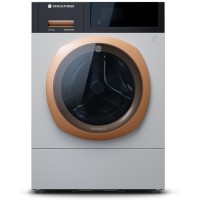 Стиральная машина Schulthess Ever Rose ADA1.103BE1H3J3LY