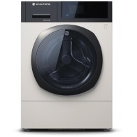 Стиральная машина Schulthess Flaw Less ADA1.105BE1H3J3K Стиральная машина Schulthess Flaw Less ADA1.105BE1H3J3K