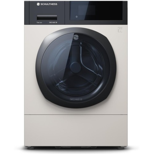 Стиральная машина Schulthess Flaw Less ADA1.105BE1H3J3L