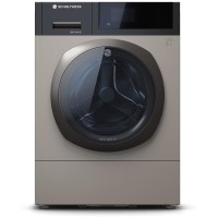 Стиральная машина Schulthess Iconic Gold ADA1.106BE1H3J3K